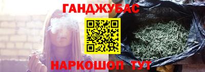 первитин Кимры
