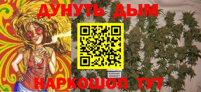 мдпв Кинель