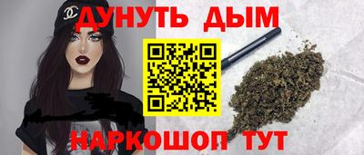 мдпв Кинель